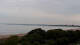 Ahlbeck (Usedom) Mi. 20.5.