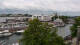 Warnemünde Mi. 20.5.