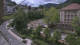 Bad Wildbad Mi. 20.5.