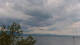 Lindau (Bodensee) Mi. 20.5.