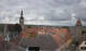 Höchstadt Mi. 20.5.