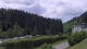 Bad Wildbad Mi. 20.5.