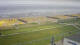 Cuxhaven Mi. 20.5.