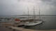 Stralsund Mi. 20.5.