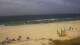 Hörnum (Sylt) Mi. 20.5.
