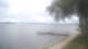 Waren (Müritz) Mi. 20.5.