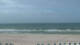Rantum (Sylt) Mi. 20.5.