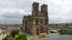 Reims Mi. 20.5.