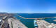 Marseille Mi. 20.5.