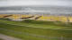 Cuxhaven Mi. 20.5.