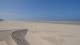 Berck-sur-Mer Mi. 20.5.