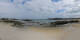 Plounéour-Brignogan-plages Mi. 20.5.