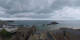 Saint-Malo Mi. 20.5.