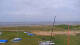Cuxhaven Mi. 20.5.
