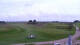Tinnum (Sylt) Mi. 20.5.