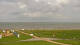Cuxhaven Mi. 20.5.