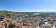 Tournon-sur-Rhône Mi. 20.5.