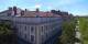 Valence Mi. 20.5.