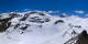 Les Deux Alpes Mi. 20.5.