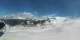Les Deux Alpes Mi. 20.5.