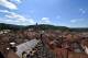 Villefranche-de-Rouergue Mi. 20.5.