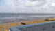 Cuxhaven Mi. 20.5.