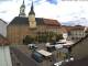 Roßwein Mi. 20.5.