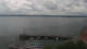 Meersburg Mi. 20.5.
