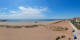 Valras-Plage Mi. 20.5.
