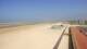 Le Touquet-Paris-Plage Mi. 20.5.