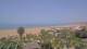 Taghazout Mi. 20.5.