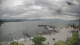 Wasserburg am Bodensee Mi. 20.5.