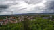 Rottweil Mi. 20.5.