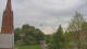 Letschin Mi. 20.5.
