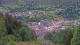 Bad Wildbad Mi. 20.5.