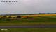 Norden Mi. 20.5.