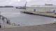 Wismar Mi. 20.5.