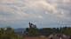 Owingen Mi. 20.5.