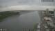 Rendsburg Mi. 20.5.