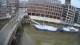 Hamburg Mi. 20.5.