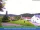 Ettenheim Mi. 20.5.