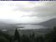 Tegernsee Mi. 20.5.