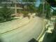 Trikala Korinthias Mi. 20.5.