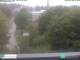 Clausthal-Zellerfeld Mi. 20.5.