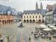 Goslar Mi. 20.5.