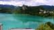 Bled Mi. 20.5.