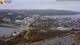 Kirkenes Mi. 20.5.
