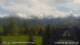 Zakopane Mi. 20.5.