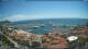 Imperia Mi. 20.5.