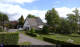 Monschau Mi. 20.5.